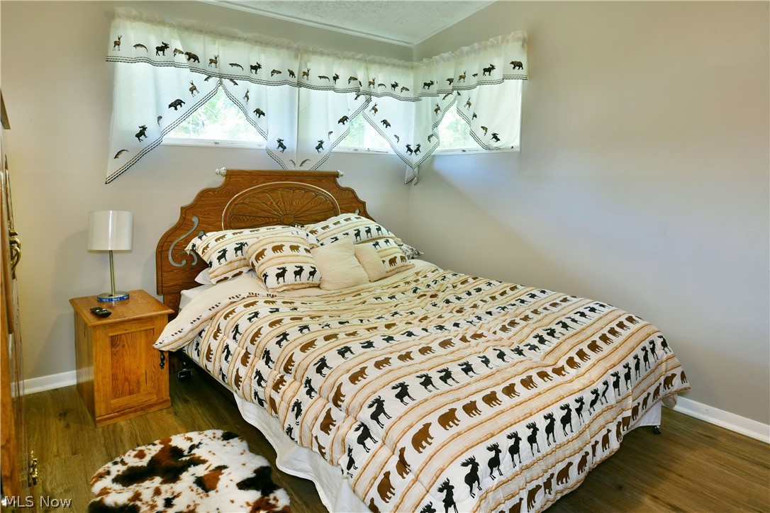 837 Pinecrest Road Girard OH 44420