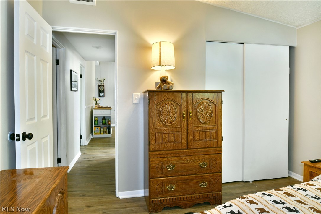 837 Pinecrest Road Girard OH 44420