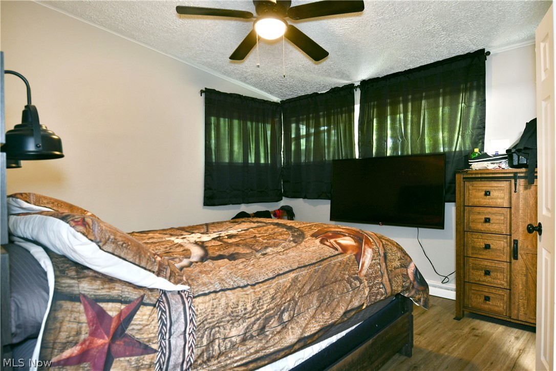 837 Pinecrest Road Girard OH 44420