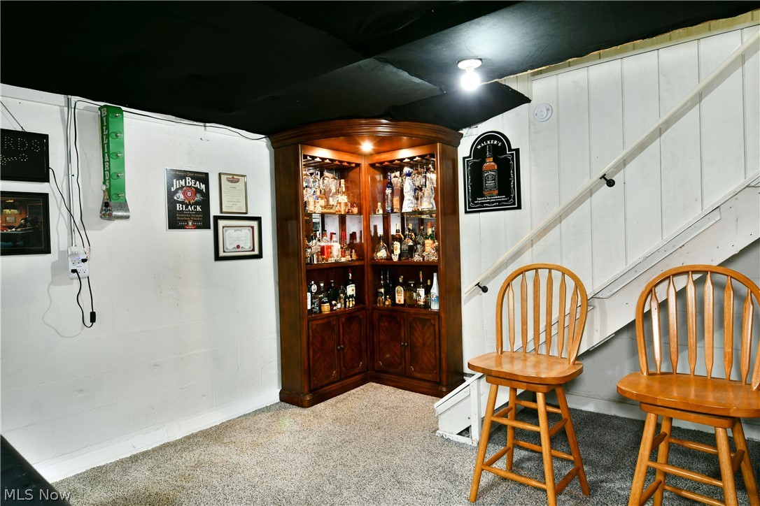 837 Pinecrest Road Girard OH 44420