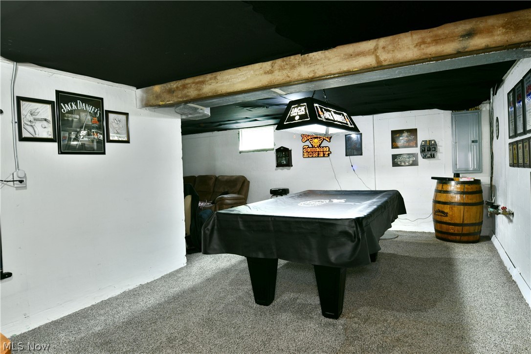 837 Pinecrest Road Girard OH 44420