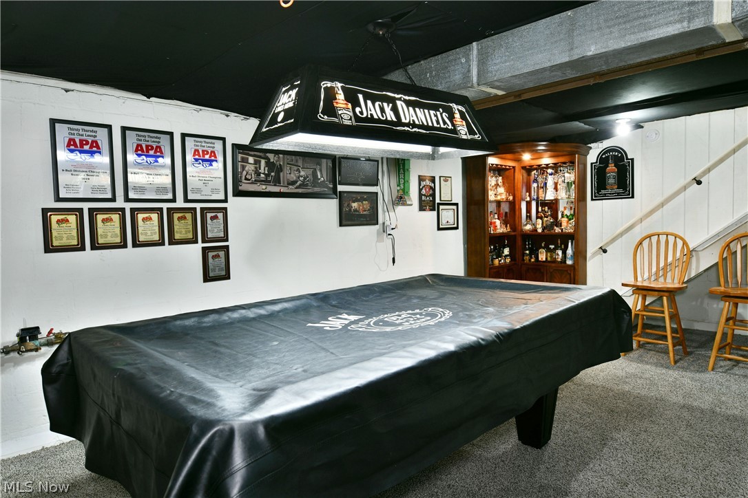 837 Pinecrest Road Girard OH 44420