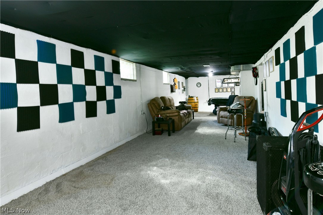 837 Pinecrest Road Girard OH 44420