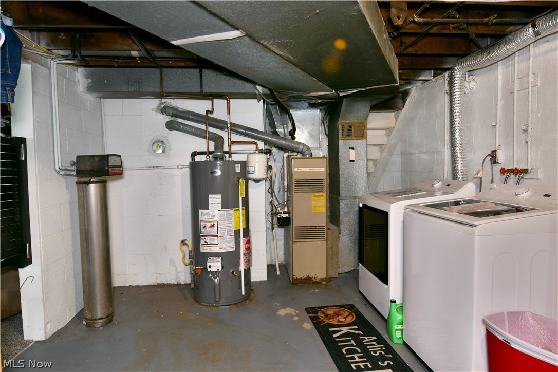 837 Pinecrest Road Girard OH 44420