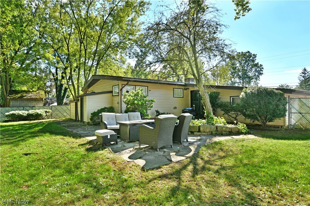 837 Pinecrest Road Girard OH 44420