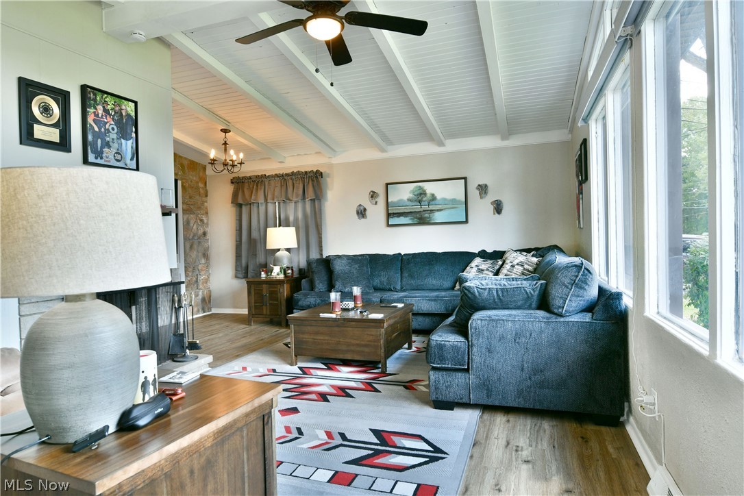 837 Pinecrest Road Girard OH 44420