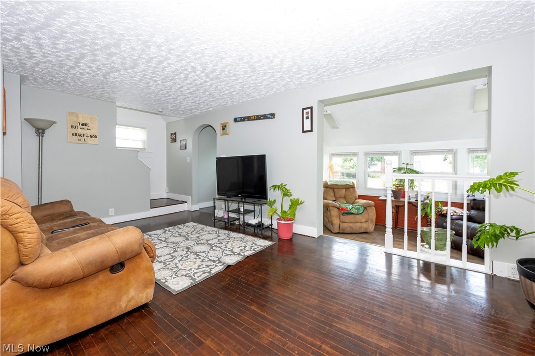 292 Sherman Avenue Ashland OH 44805