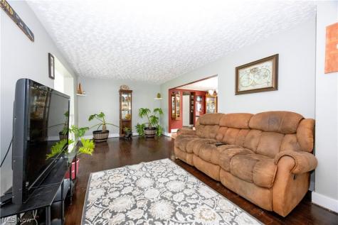 292 Sherman Avenue Ashland OH 44805