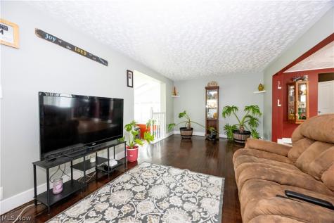 292 Sherman Avenue Ashland OH 44805