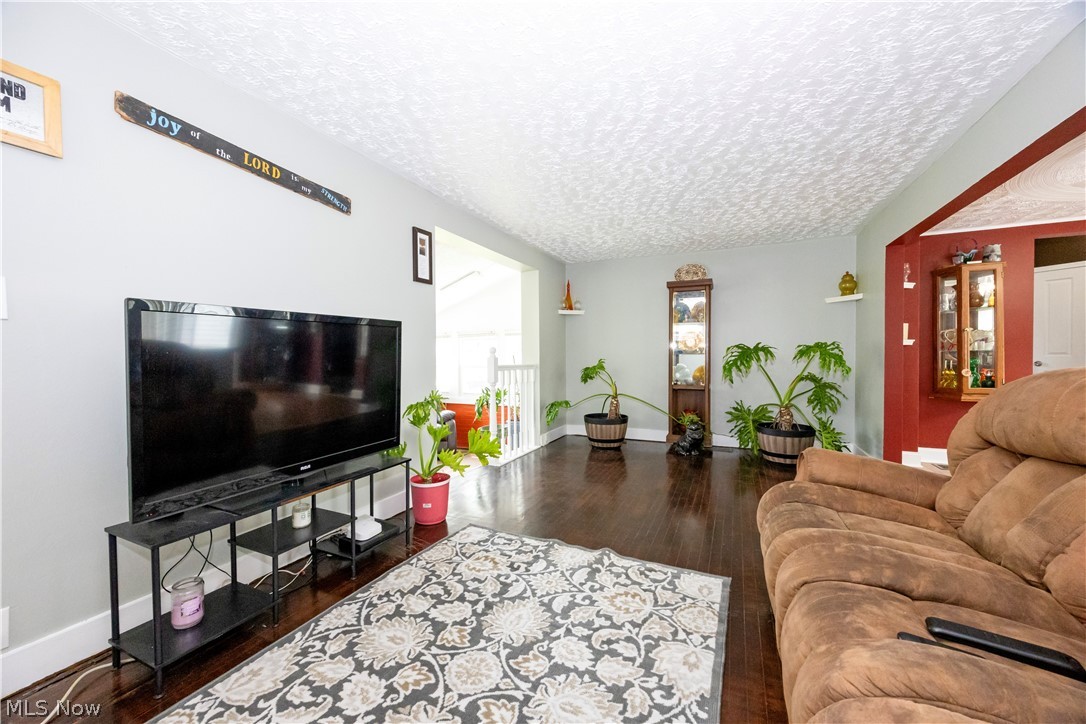 292 Sherman Avenue Ashland OH 44805