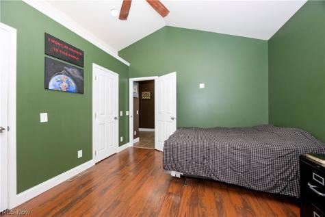 292 Sherman Avenue Ashland OH 44805