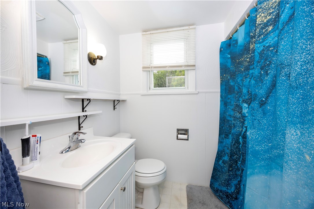 292 Sherman Avenue Ashland OH 44805