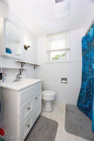 292 Sherman Avenue Ashland OH 44805