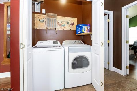 292 Sherman Avenue Ashland OH 44805