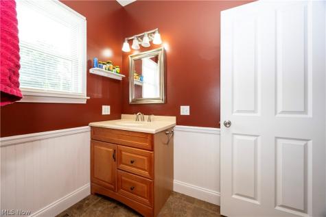 292 Sherman Avenue Ashland OH 44805