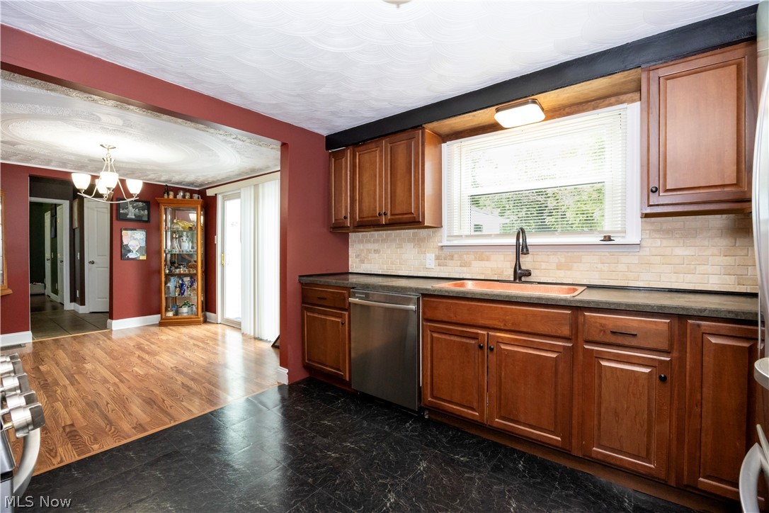 292 Sherman Avenue Ashland OH 44805