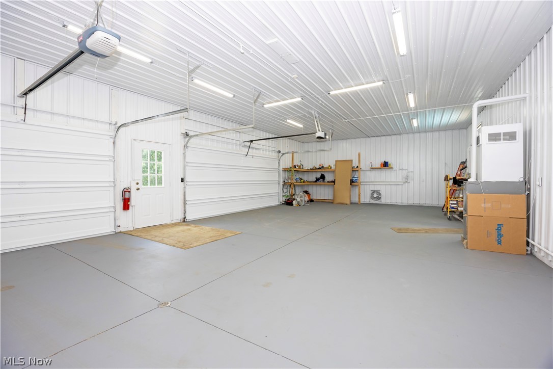 292 Sherman Avenue Ashland OH 44805
