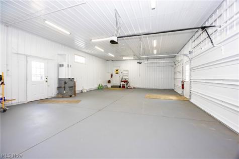 292 Sherman Avenue Ashland OH 44805