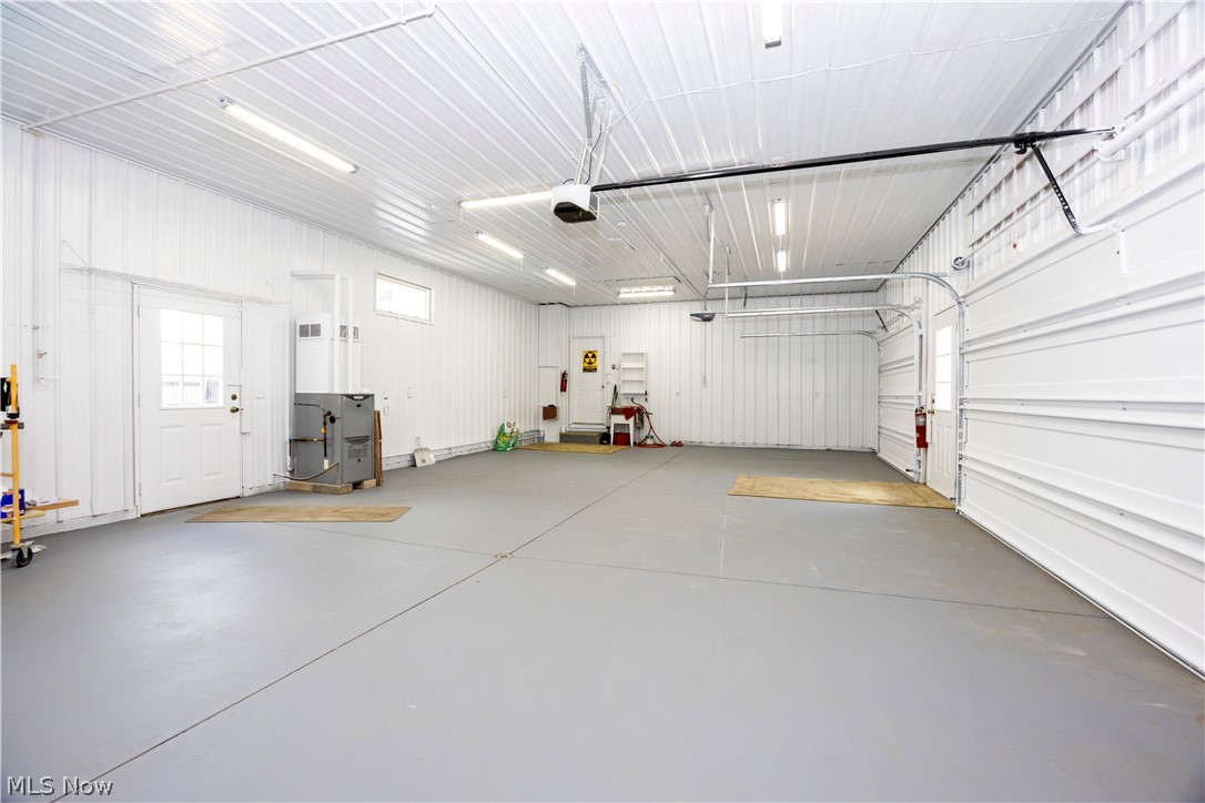 292 Sherman Avenue Ashland OH 44805