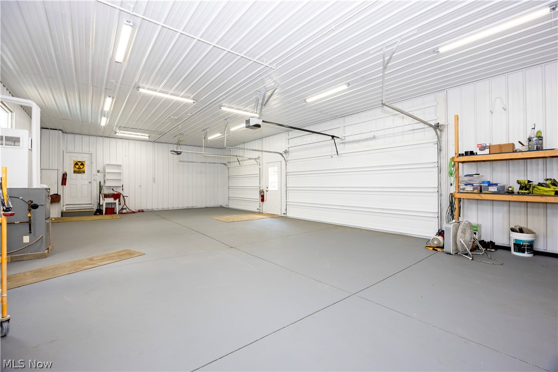 292 Sherman Avenue Ashland OH 44805