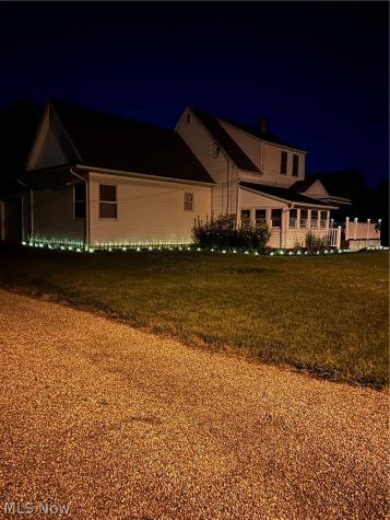 292 Sherman Avenue Ashland OH 44805