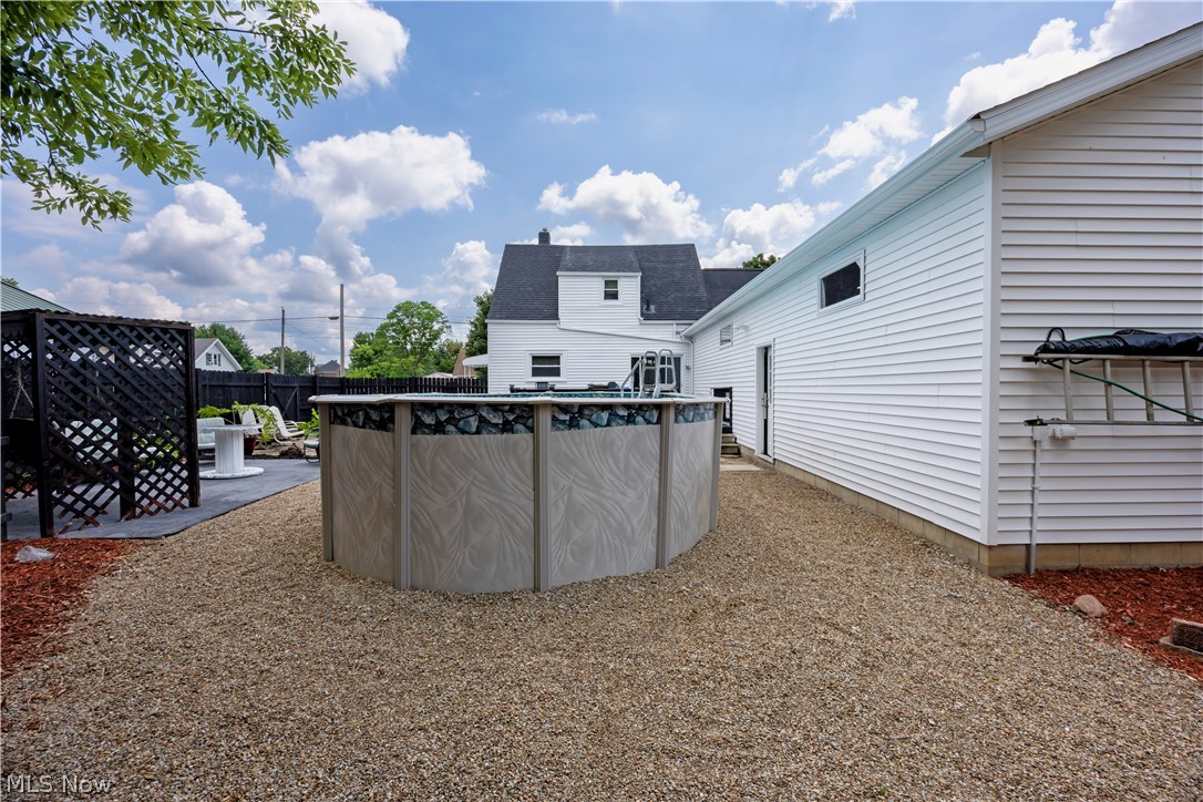 292 Sherman Avenue Ashland OH 44805