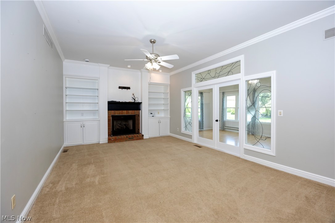 270 Meadow Lane Wooster OH 44691