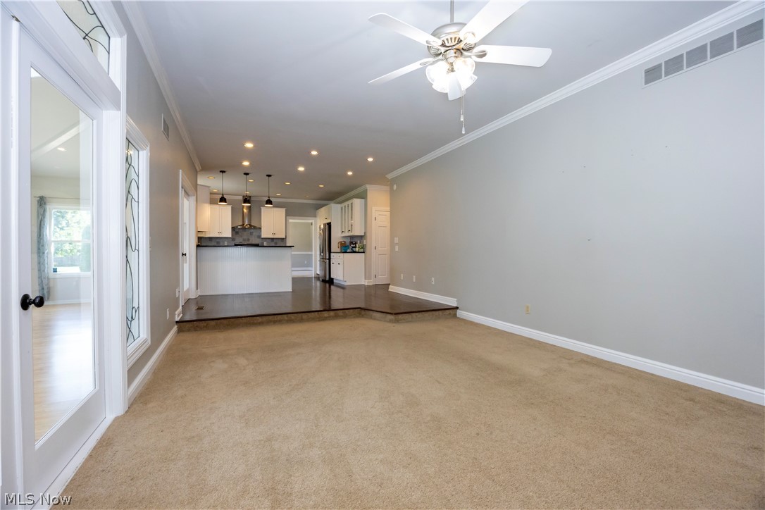 270 Meadow Lane Wooster OH 44691
