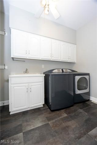 270 Meadow Lane Wooster OH 44691
