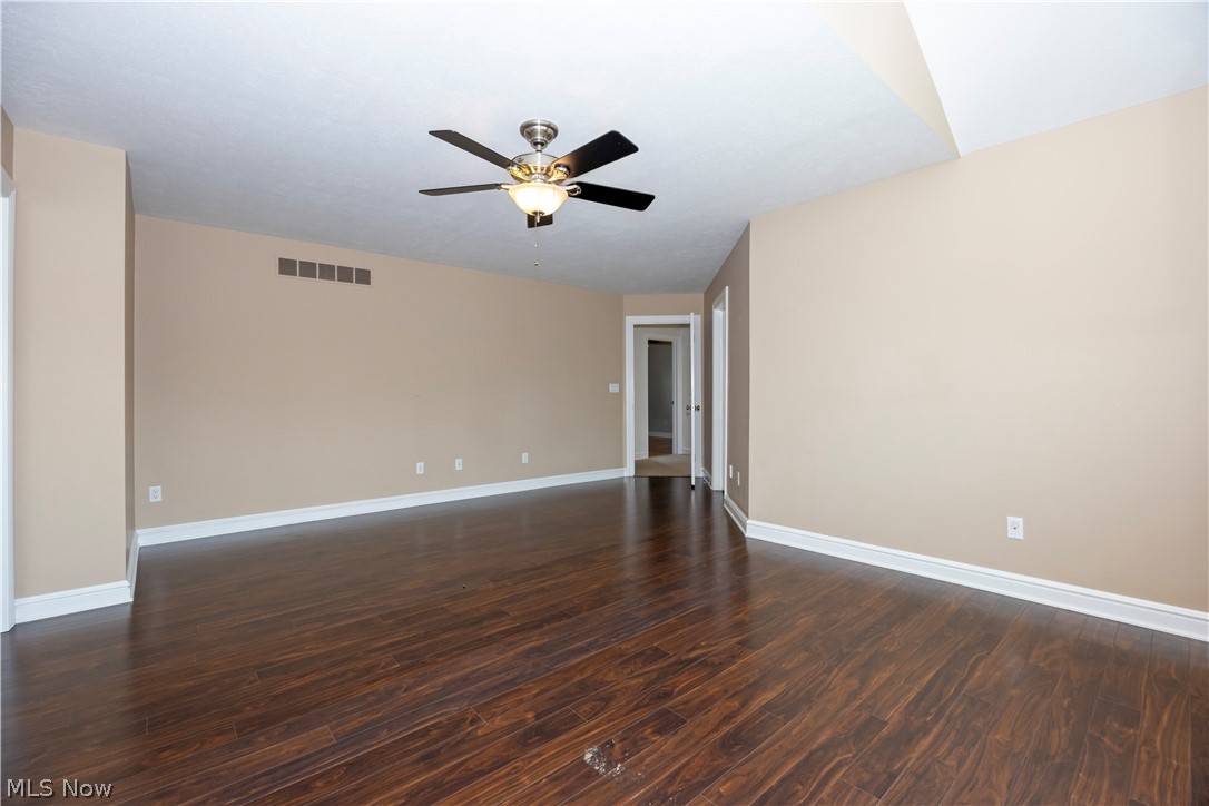 270 Meadow Lane Wooster OH 44691