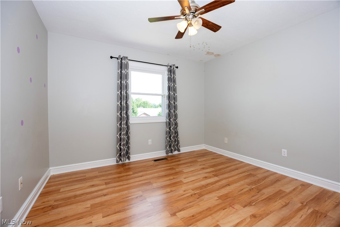 270 Meadow Lane Wooster OH 44691