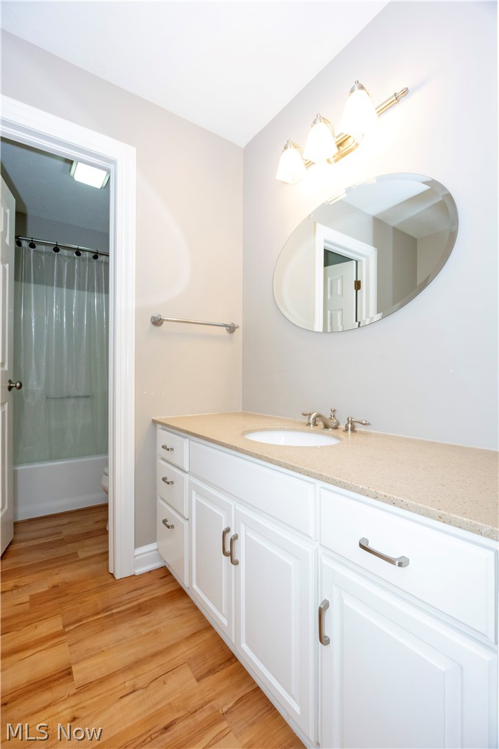 270 Meadow Lane Wooster OH 44691
