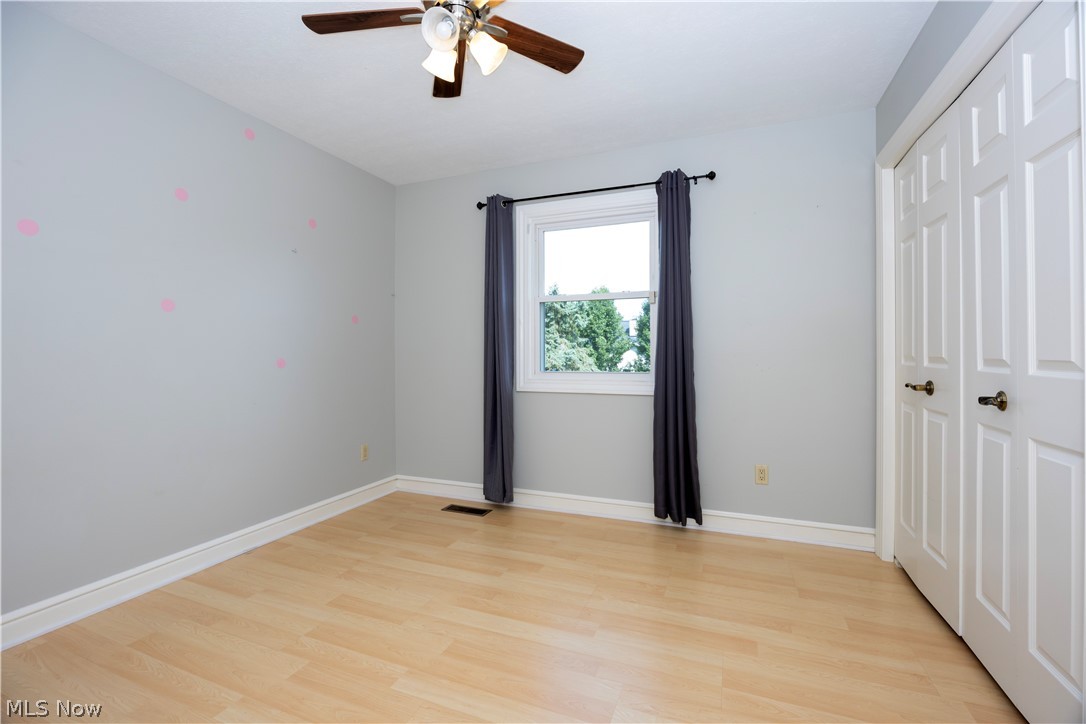 270 Meadow Lane Wooster OH 44691