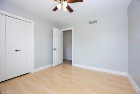 270 Meadow Lane Wooster OH 44691