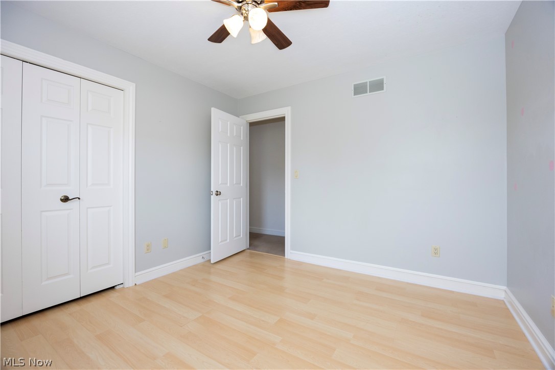 270 Meadow Lane Wooster OH 44691