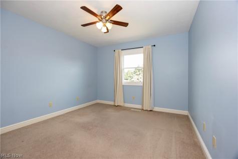270 Meadow Lane Wooster OH 44691