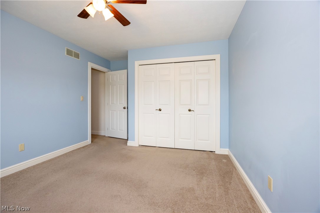 270 Meadow Lane Wooster OH 44691