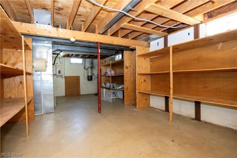 270 Meadow Lane Wooster OH 44691