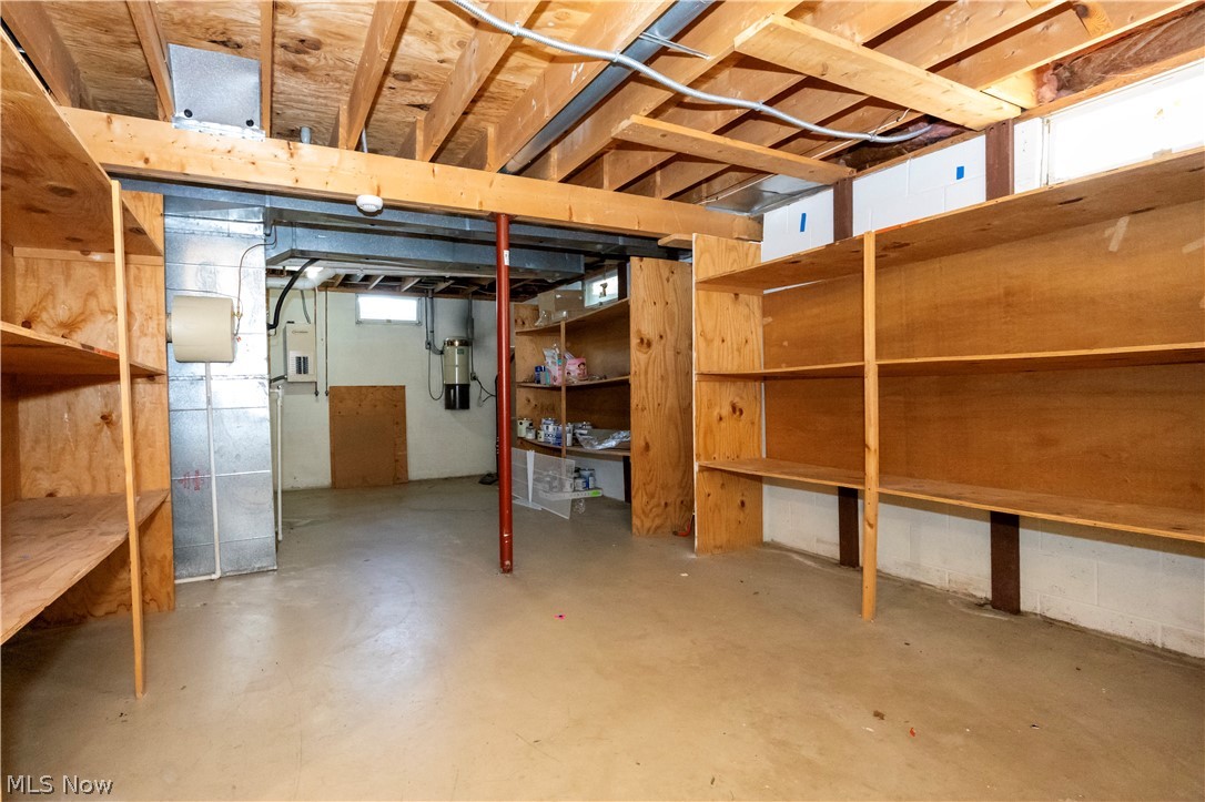 270 Meadow Lane Wooster OH 44691
