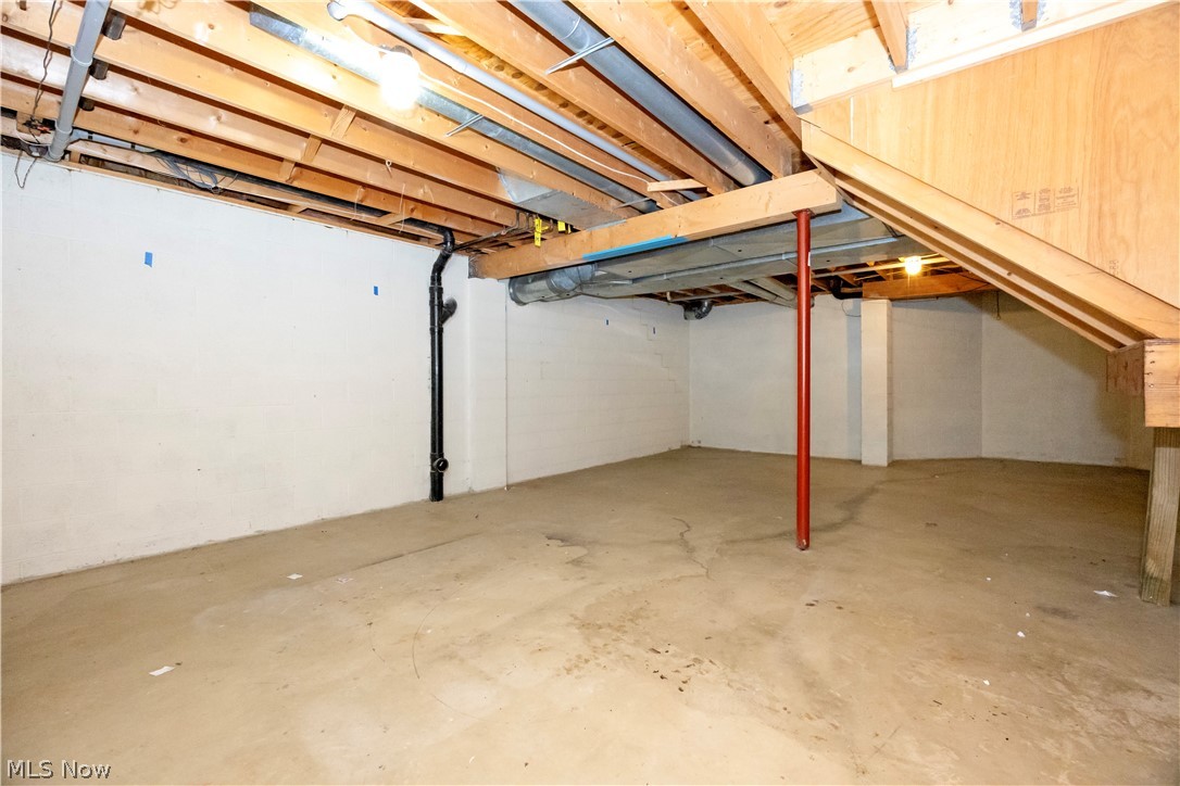 270 Meadow Lane Wooster OH 44691