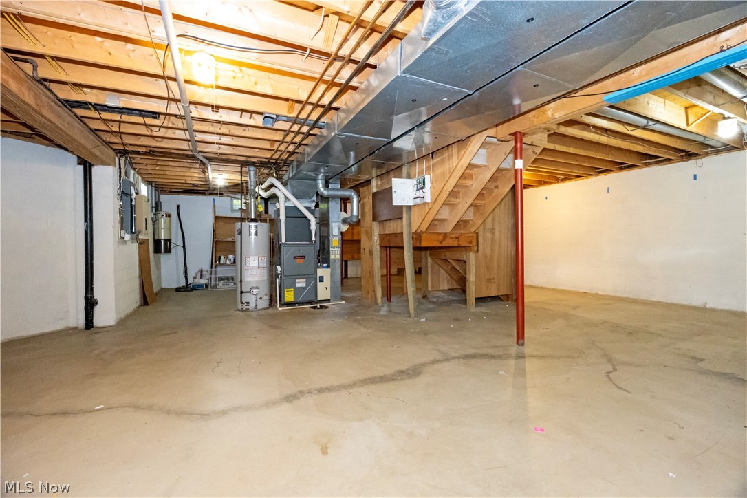 270 Meadow Lane Wooster OH 44691