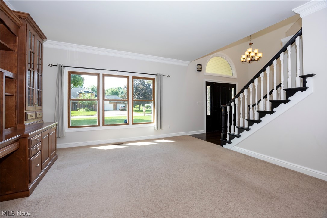 270 Meadow Lane Wooster OH 44691