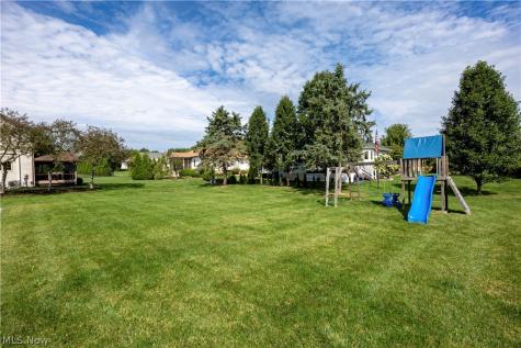 270 Meadow Lane Wooster OH 44691