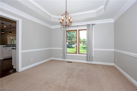 270 Meadow Lane Wooster OH 44691