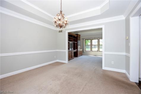 270 Meadow Lane Wooster OH 44691