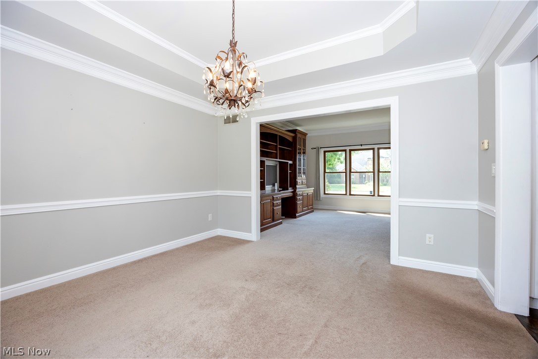 270 Meadow Lane Wooster OH 44691