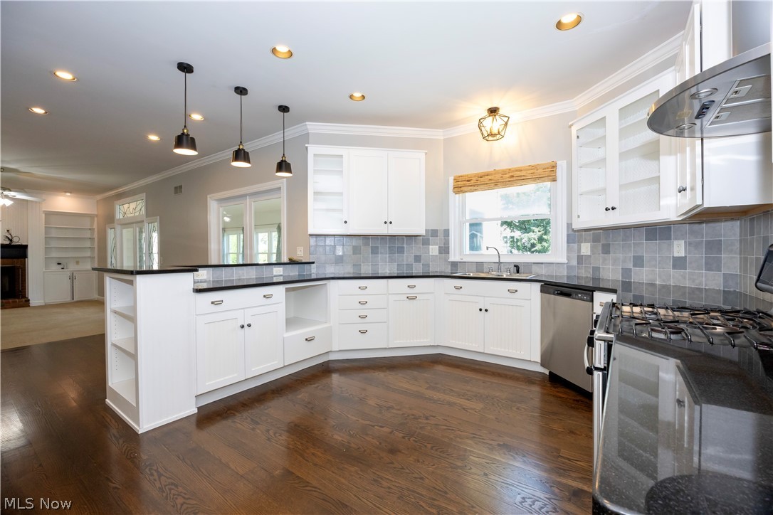 270 Meadow Lane Wooster OH 44691