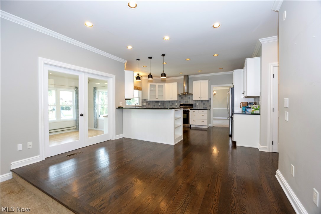 270 Meadow Lane Wooster OH 44691