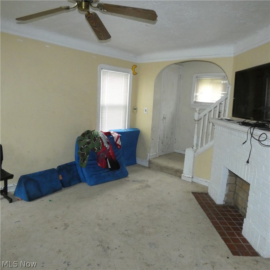 13187 Forestdale Drive Garfield Heights OH 44125