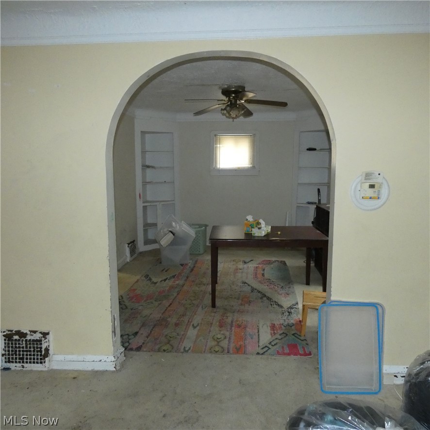 13187 Forestdale Drive Garfield Heights OH 44125